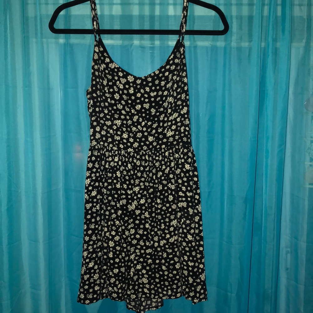 LA Hearts Sundress from Pacsun